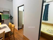 Hình ảnh Căn Hộ 2PN Ngay Khu K300 - Etown Cộng Hoà - Học Viện Hàng Không
