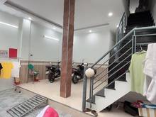 Hình ảnh NHÀ Trần Văn Quang,P1O, TÂN BÌNH 6x14, 78m2, 2 tầngn ,chỉ 4 tỷ 9.