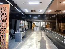 Hình ảnh cho thuê MT kinh doanh đường Trần Phú, đoạn gần Nguyễn Văn Linh