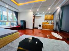 Hình ảnh 🏡 Mb6623 nạp rút nhanh chóng cho thuê VƯỜN CHUỐI; VÒNG XOAY DÂN CHỦ; ĐIỆN BIÊN PHỦ 🌸