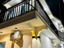 Hình ảnh 50m ra MT Lê Lợi - Giáp Bình Thạnh - Phú Nhuận - Nội Thất Cao Cấp