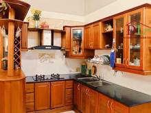 Hình ảnh Bán nhà kiên cố Trần Khánh Dư phường 8 Đà Lạt kinh doanh tốt - MN3469
