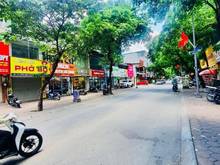 Hình ảnh ❇️ Bán Nhà C6 Tập Thể Kim Liên - Đống Đa - Hà Nội