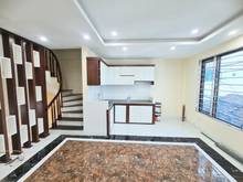 Hình ảnh Bán gấp nhà Linh Đàm Hoàng liệt , diện tích 60m