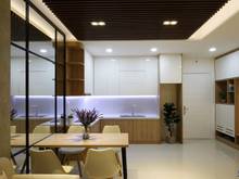 Hình ảnh Cần cho thuê gấp Trang Chủ MB66.COM / Đăng Ký Tặng 66K SUNRISE CITY VIEW, Q7 đối diện LOTTE MART
