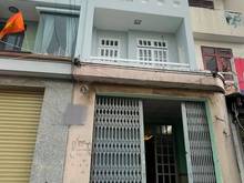 Hình ảnh Cho thuê MẶT TIỀN KINH DOANH TÊN LỬA MỚI SƠN SỬA giá rẻ 23tr