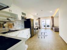 Hình ảnh ✨2PN_2WC_110m2_Free Dọn Phòng , Gym , Pool gần Cầu Sài Gòn , Vincom Q2