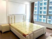 Hình ảnh Cần bán gấp Trang Chủ MB66.COM / Đăng Ký Tặng 66K 2PN 2WC view sông và và Landmark 81 !