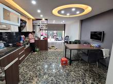 Hình ảnh BÁN NHÀ THẠCH BÀN- Dt 50m- mặt tiền 4.2m- Giá 7.6 tỷ , có thương lượng