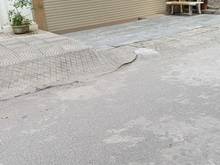 Hình ảnh Nhà liền kề Đa Sỹ- Kiến Hưng, giáp Văn Phú, 10, 2 tỷ / 60m/thang máy
