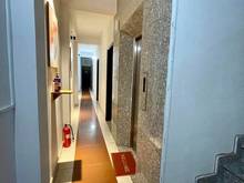 Hình ảnh Khách sạn Bán nhà HXH, 143m2 x 6 Lầu - Phan Huy Ích GV-Chỉ 24,5 tỷ