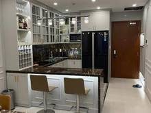 Hình ảnh MỚI TINH CH Lavita Charm Q. Thủ Đức 68m2 2PN chỉ 1.2tỷ