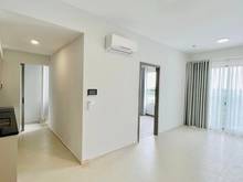Hình ảnh GIÁ TỐT NHẤT VIEW ĐẸP NHÌ chung cư West Gate 59m² 2PN2WC giá 2ty080
