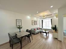 Hình ảnh Cho thuê Mb6623 nạp rút nhanh chóng Skygarden PMH Quận 7 căn 3PN2WC giá 16tr