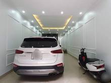 Hình ảnh Nguyễn xuển- thanh xuân ôtô tránh 84m, 5 tầng, 4m măg tiền, 15.5 tỷ