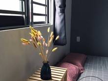 Hình ảnh Phòng cửa sổ trống Lê Thị Chợ, ngay chung cư Lacasa