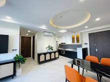 Hình ảnh Chính chủ cho Thuê CH Hưng Phúc - Happy Premier PMH Quận 7 giá tốt