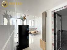 Hình ảnh Khai trương Trang Chủ MB66.COM / Đăng Ký Tặng 66K dịch vụ full nt gần đầm sen