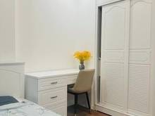 Hình ảnh THUA LỖ CHỨNG KHOÁN BÁN CH Dlusso Q2 64m² giá 2tỷ230 2PN SHR full NT