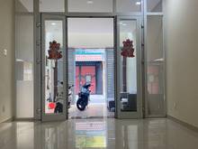 Hình ảnh Cho thuê nhà HXT Nguyễn Minh Hoàng, P12, Tân Bình, khu Vip K300