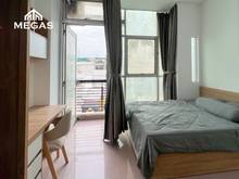 Hình ảnh Cho Thuê Căn Hộ Trang Chủ MB66.COM Chính Thức Quận 10 Giá Tốt, Đầy Đủ Tiện Nghi T10/2023