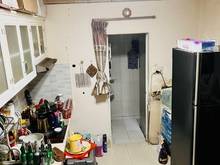Hình ảnh Nhà Lê Văn Sỹ,P12,Q3 . DT 36M2 CHỈ 4.2 TỶ khu dân trí cao