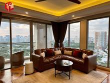 Hình ảnh Bán Trang Chủ MB66.COM / Đăng Ký Tặng 66K DIAMOND ISLAND 3pn 2wc full nội thất, view xinh chỉ 11Tỷ.