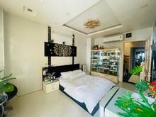 Hình ảnh HXT Nguyễn Bác - Q.Tân Bình -KD Dòng tiền 300tr/năm 6 Tầng -Nhỉnh 12tỷ