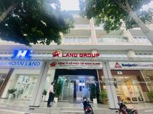 Hình ảnh Mặt bằng Shophouse Sala hoàn thiện - Vị trí đẹp Mb6623 Đăng Ký Tặng 66K thuận tiện