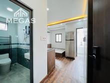 Hình ảnh Siêu Phẩm BANCOL_Đầy đủ tiện nghi ngay LÝ CHIÊU HOÀNG_Sang_Hiện Đại