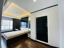 Hình ảnh Cho thuê Trang Chủ MB66.COM / Đăng Ký Tặng 66K Sunrise City 3 phòng ngủ 124m2 giá 22 triệu/tháng đầy