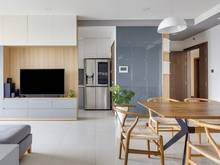 Hình ảnh XOAY VỐN BÁN CH Star Hill Q7 83m2 3pn Chỉ 1,5 tỷ