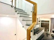 Hình ảnh HIẾM CÓ Nhà Đ.Cây Sung 62m2 Q8 Chỉ 1,2 tỷ SHR
