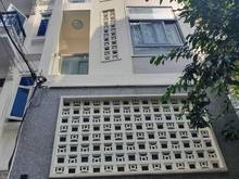 Hình ảnh Bán Trang Chủ MB66.COM / Đăng Ký Tặng 66K dịch vụ Trường Chinh Tân Bình thu nhập 60 triệu/tháng 12.5T