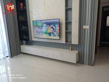 Hình ảnh One 2 phòng ngủ, view sông thoáng mát, full nội thất giá chỉ 22 TRIỆU!