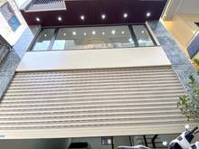 Hình ảnh Bán nhà Nguyễn Văn Cừ - Vị trí Vip,Phân Lô - Để Full nội thất tiền tỷ