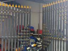 Hình ảnh Nhà Phạm Đăng Giảng113mz,4.9m/7.9mx 22m,chỉ 5 tỷ Bình HưngHòa Bình Tân
