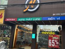 Hình ảnh Hot ! Mặt phố NGUYỄN VĂN TUYẾT 45m2 x 10m mặt tiền giá chỉ 30 triệu
