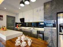 Hình ảnh CHÍNH CHỦ BÁN Trang Chủ MB66.COM / Đăng Ký Tặng 66K Sunrise City Central Q7 3PN 124m2 chỉ 2tỷ2