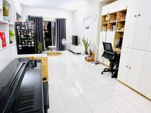 Hình ảnh Chính chủ bán gấp chung cư Fortuna Kim hồng 2PN giá tốt 2,17 tỷ