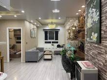 Hình ảnh RẺ NHƯ CHO CH Topaz Elite Q8 74m2 2PN chỉ 1tỷ1