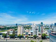 Hình ảnh Siêu tòa Mb6623 nạp rút nhanh chóng 7 tầng ven Biển Sát Võ Văn Kiệt, Q.Sơn Trà- Dòng tiền
