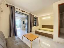 Hình ảnh BÁN GẤP CH Central Plaza Q.TB 65m2 2pn Chỉ 1.5 tỷ