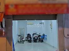 Hình ảnh Siêu rẻ !! Đường Bắc Hải Quận 10, Nhà mới 4x12m, 13tr/tháng.