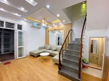 Hình ảnh Nở hậu ,đẹp mới lung linh ,bùi xương trạch , gần ô tô