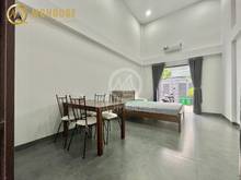 Hình ảnh Mb6623 nạp rút nhanh chóng dịch vụ mới 40m2 Full nội thất Phan Văn Trị