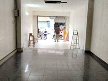 Hình ảnh Giá rẻ bất ngờ mặt tiền Nơ Trang Long ngang 4,5 dài 21m trệt 3 lầu 30t