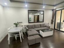 Hình ảnh Cho thuê Trang Chủ MB66.COM / Đăng Ký Tặng 66K chung cư Thăng Long 3PN,2VS, 110m2, full nội thất