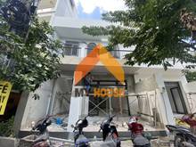 Hình ảnh E XINH E đứng 1 mình vẫn XINH- MẶT BẰNG ngay TRẦN NÃO Q2 mới tinh