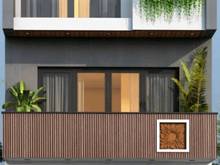 Hình ảnh RẺ NHẤT - NGUYỄN DỮ KHUÊ TRUNG  ĐN -4,99 TỶ - Sát ngay Nguyễn Hữu Thọ